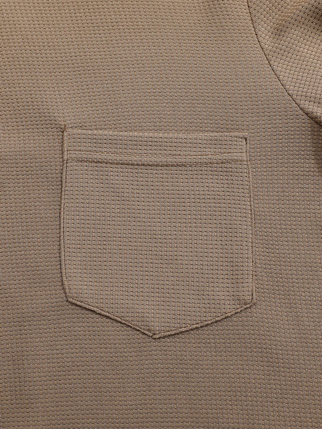 Alex Soft Shirt