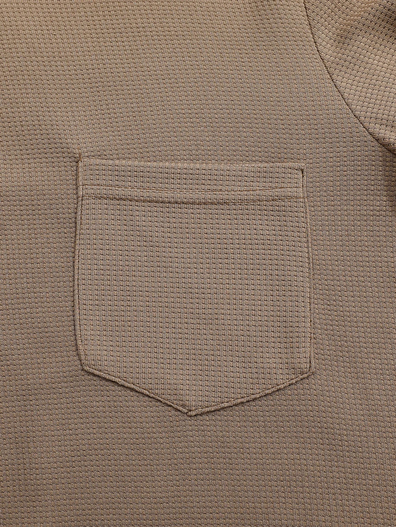 Alex Soft Shirt