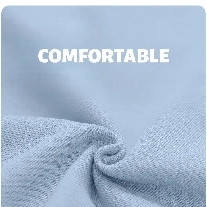 Modal Yoga Top Women's Long Sleeve Cover-Up Cooling Breathable Loose-Fit Sports Shirt Pilates Training Fitness T-Shirt Soft