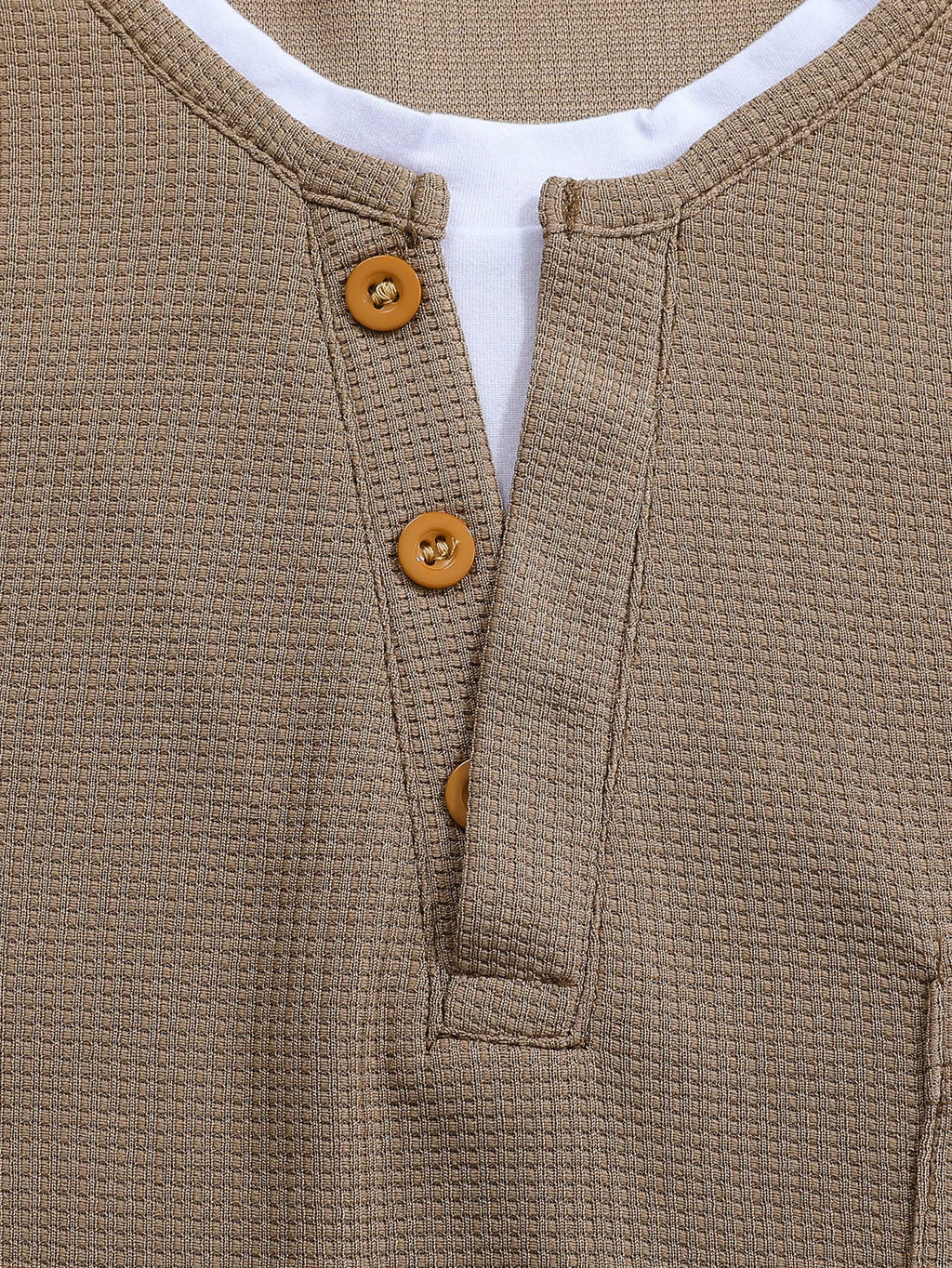 Alex Soft Shirt