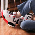 Women's/Men Winter Cotton Shoes