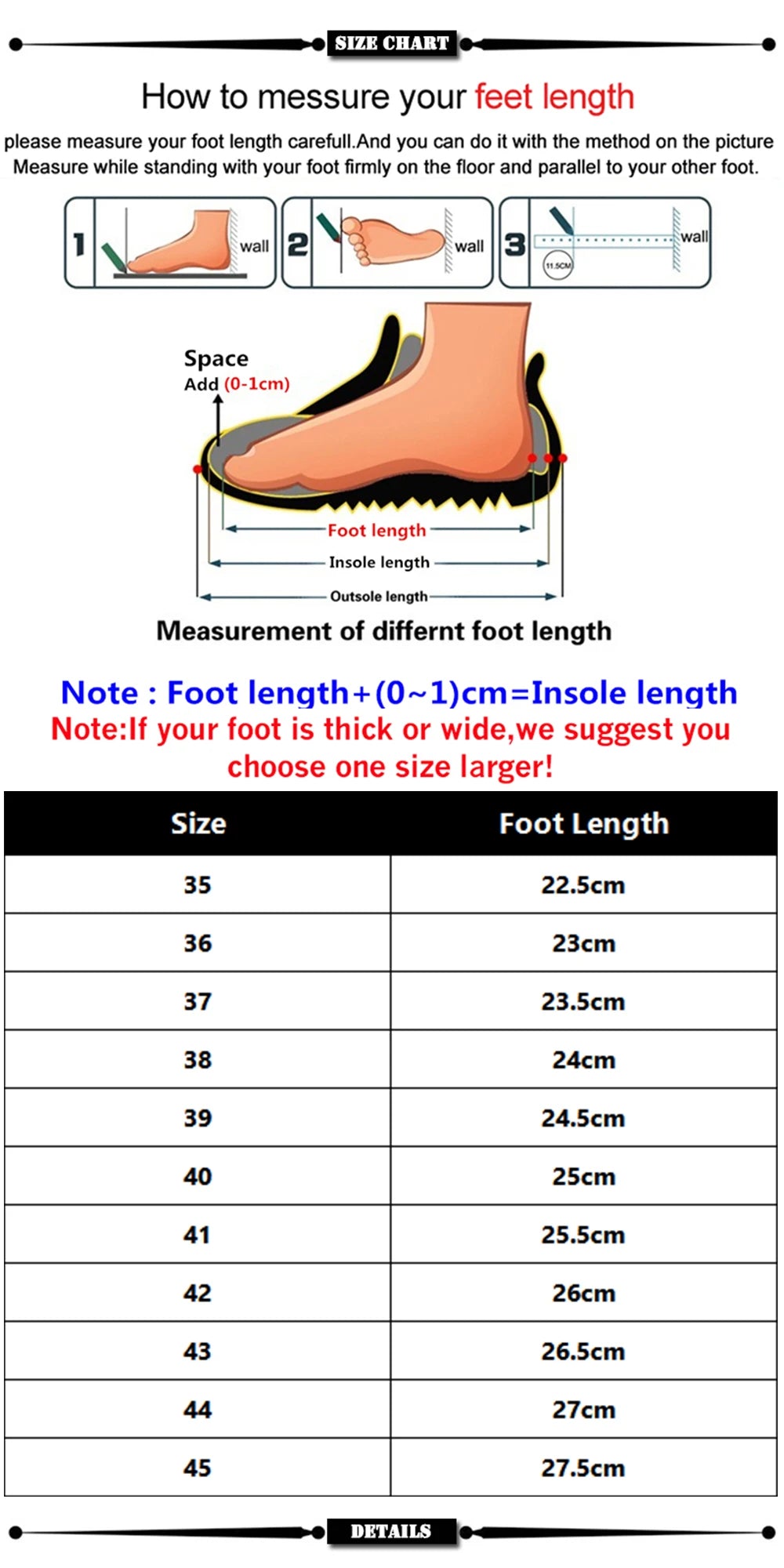 2026 Spring/Summer New Men's Versatile Casual Single Shoes Sports Shoes Breathable and Comfortable Men's Shoes