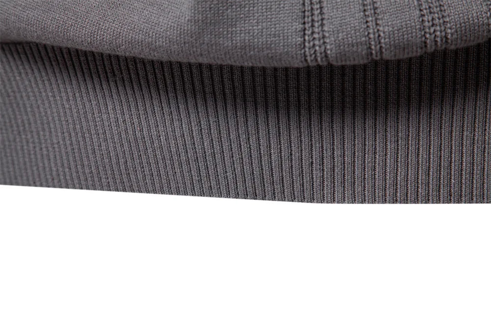 Adam Soft Sweater
