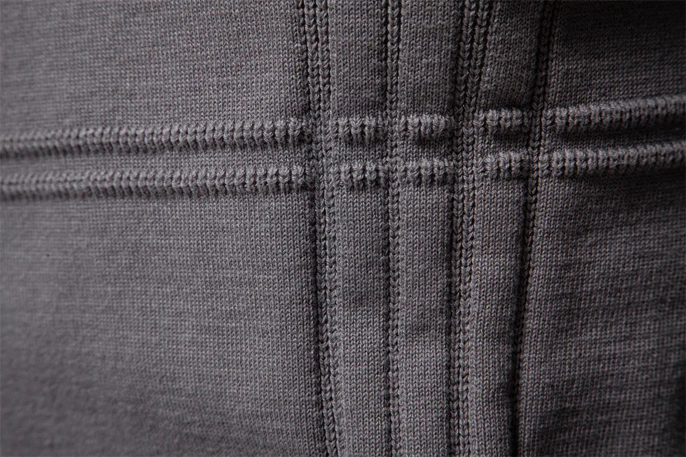 Adam Soft Sweater