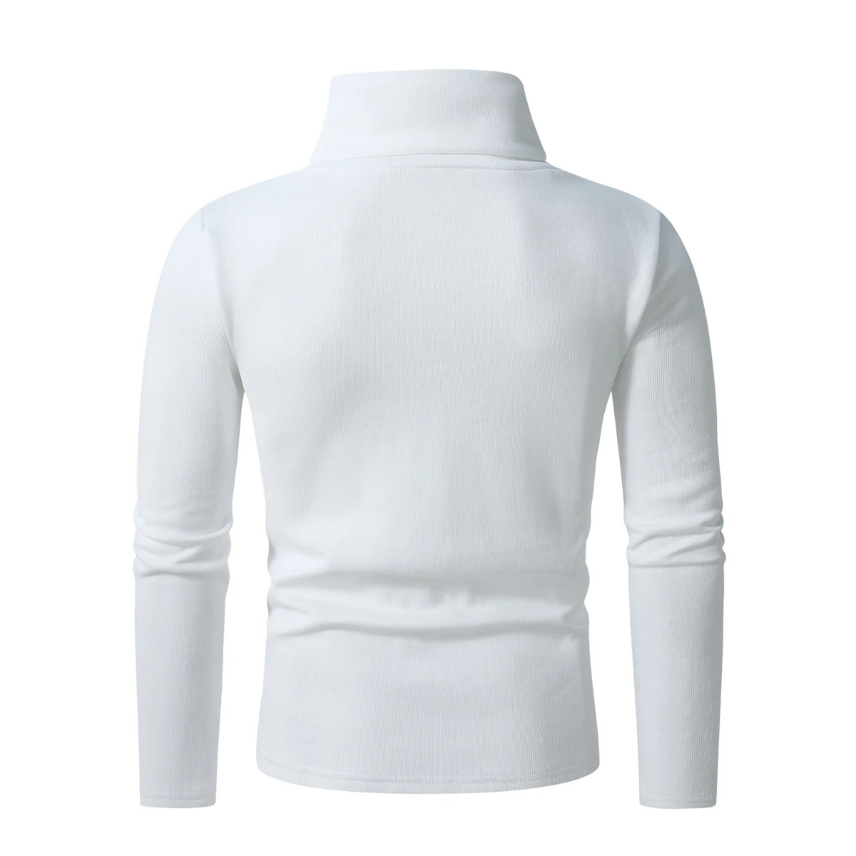 Andrew Elegant Sweater