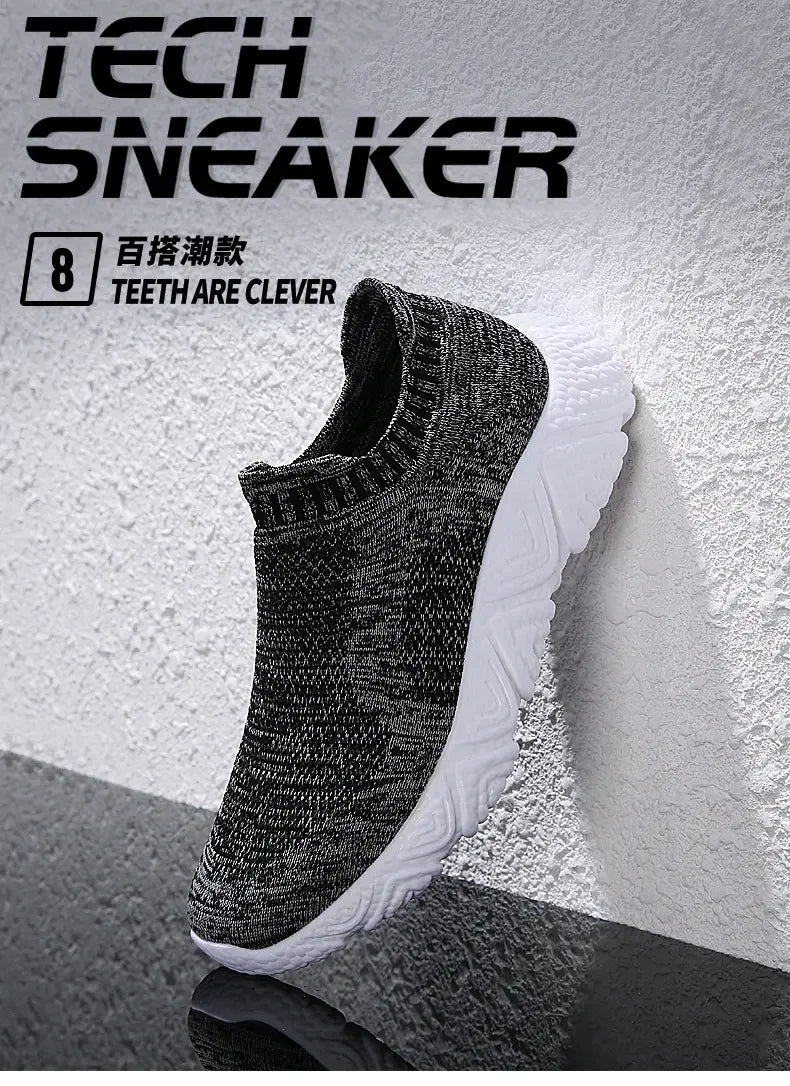 Men's Sneakers Sale Vulcanized Shoes Platform Loafers Men's Ankle Boots Men's Sports Shoes Tennis Casual Sneakers Running Size