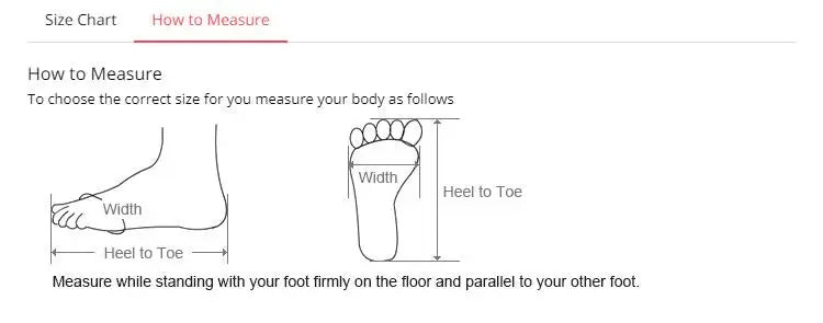 Women's/Men Winter Cotton Shoes