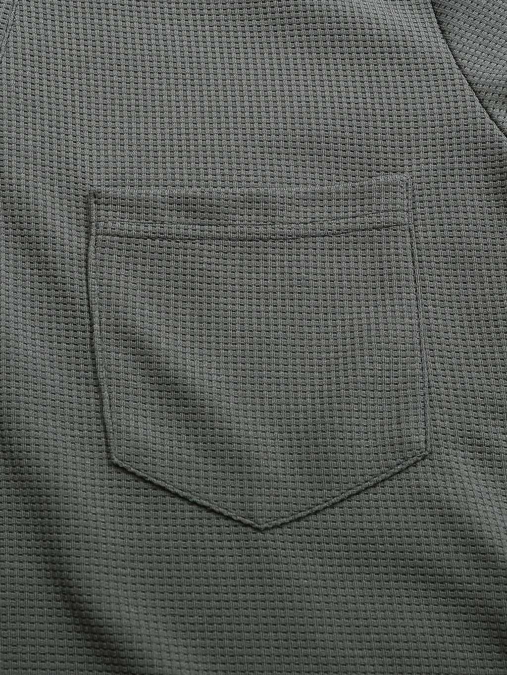 Alex Soft Shirt