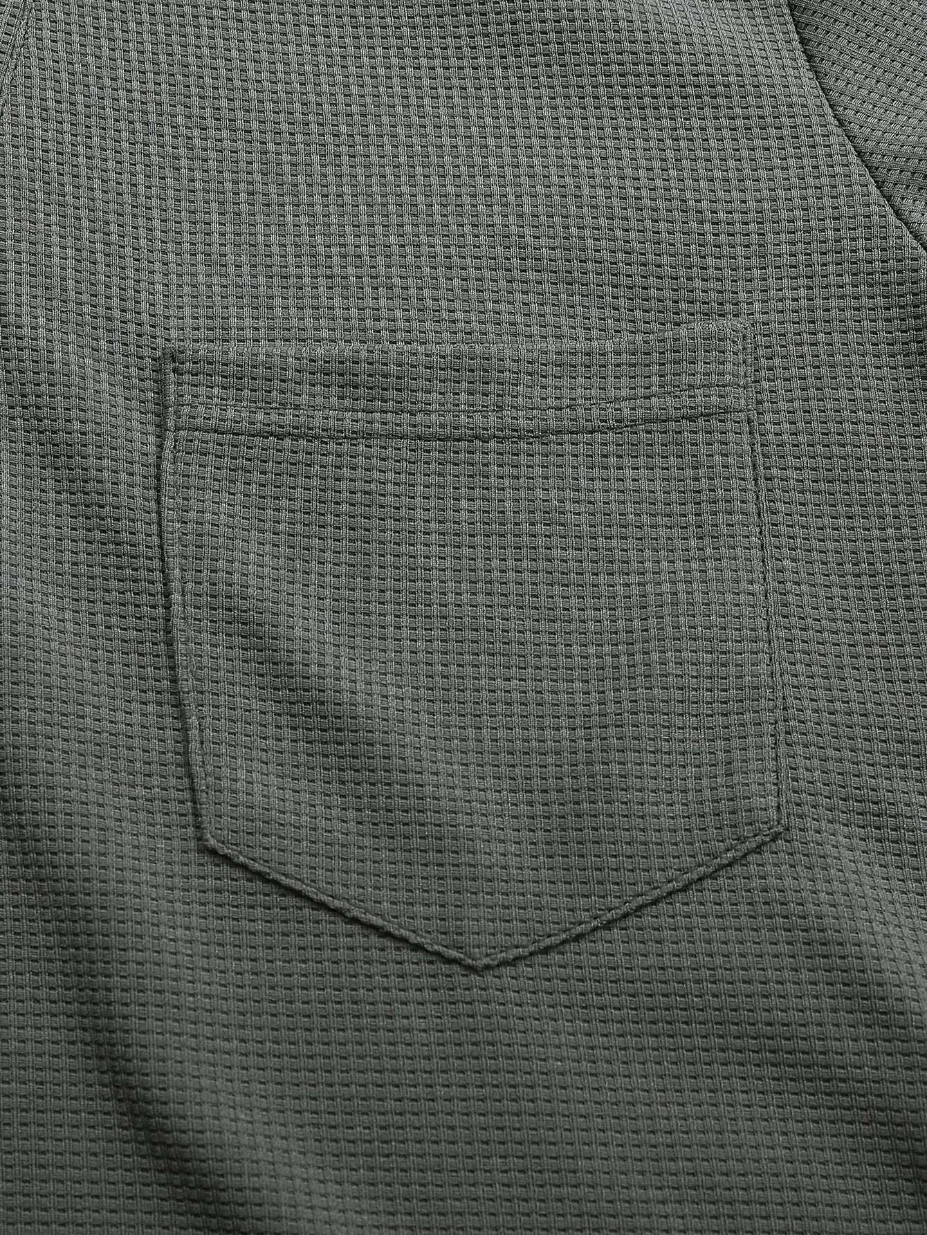 Alex Soft Shirt
