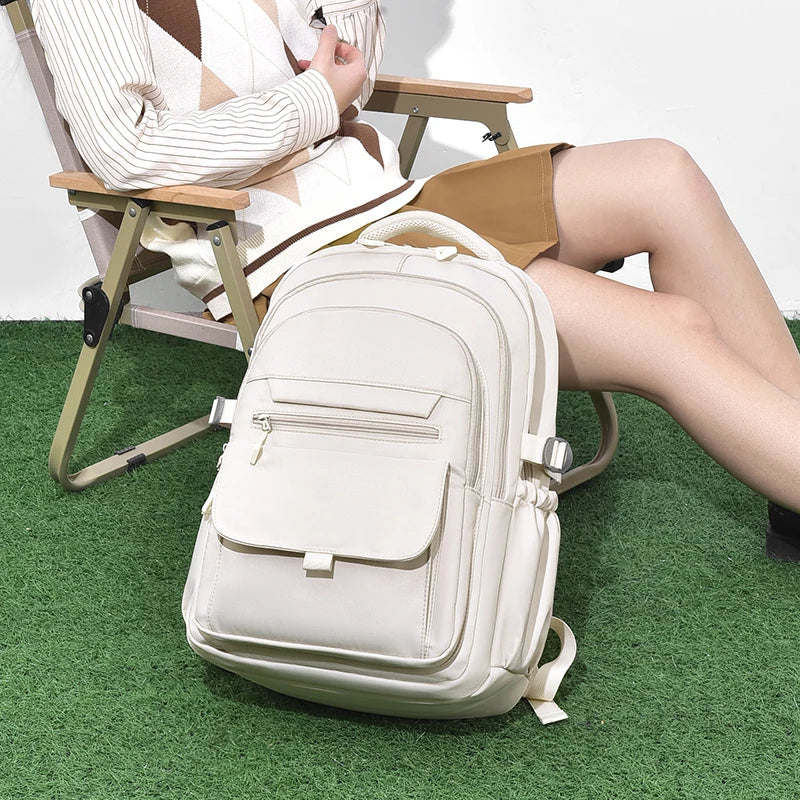 A Multi-layer Waterproof And