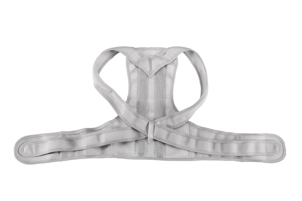 Humpback corrector for adult
