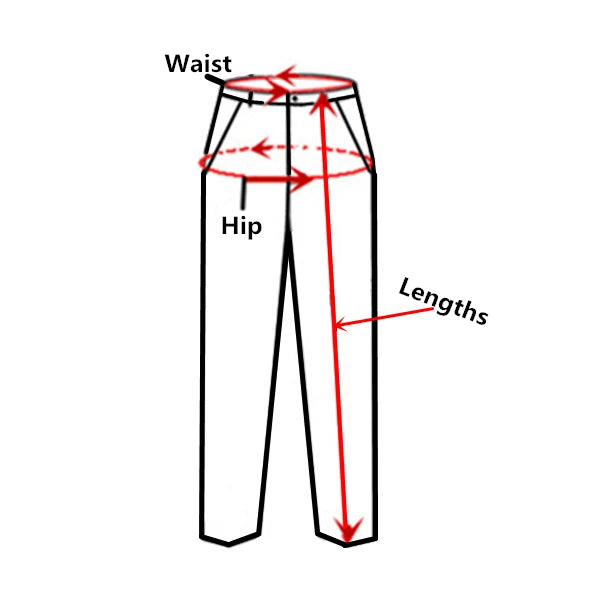 2026 Spring New Arrival Men's Black Jeans, Blue Stretch Denim Pants, Business Casual Shopping Trousers, Asian Sizes 28-40