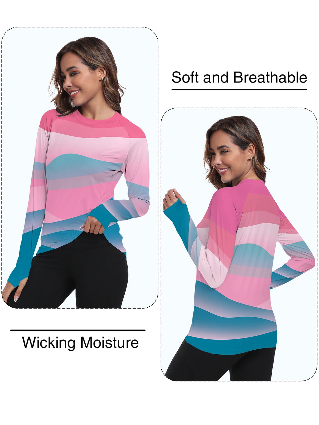 Julian Essential Shirt