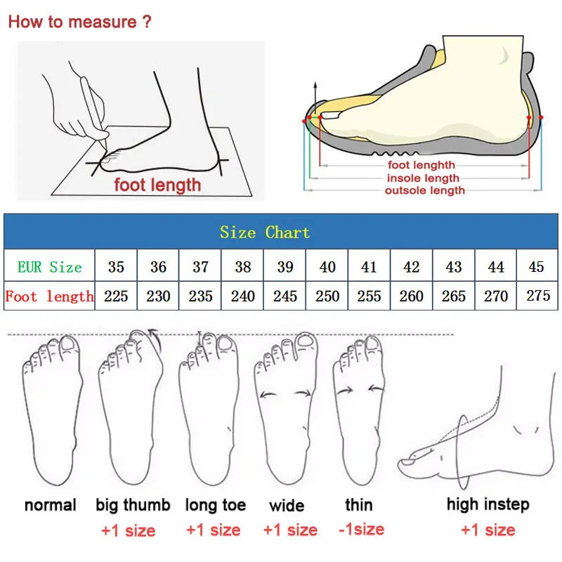 2025 New Couples Track and Field Shoes Non Slip Women Spikes Sneakers Breathable Men Running Shoes Comfortable Outdoor Sneakers