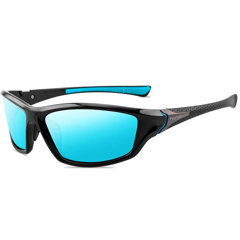 2024 Hot Vintage Polarized