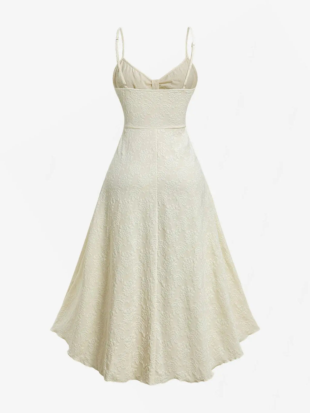 Ladies Brooklyn Elegant Dress