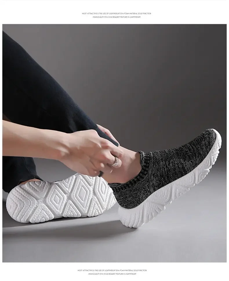 Men's Sneakers Sale Vulcanized Shoes Platform Loafers Men's Ankle Boots Men's Sports Shoes Tennis Casual Sneakers Running Size