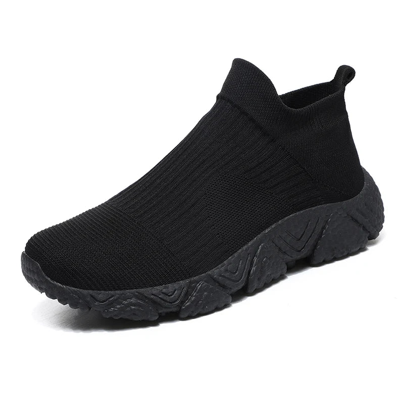 Fit Gearls Women's Sports Shoes | Breathable Running Shoes for Women