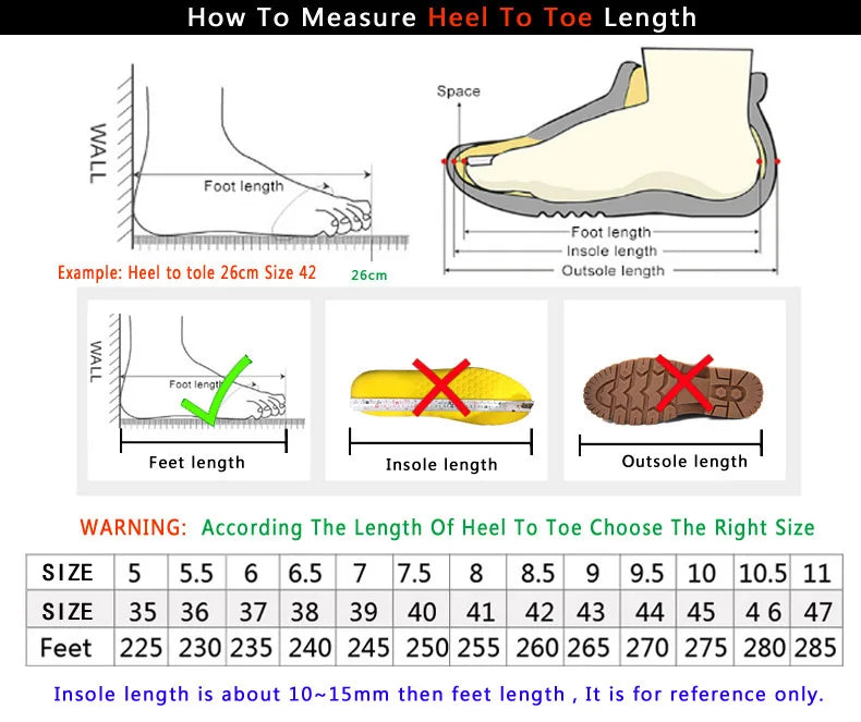 Men's Sneakers Sale Vulcanized Shoes Platform Loafers Men's Ankle Boots Men's Sports Shoes Tennis Casual Sneakers Running Size