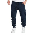 James Fresh Pants