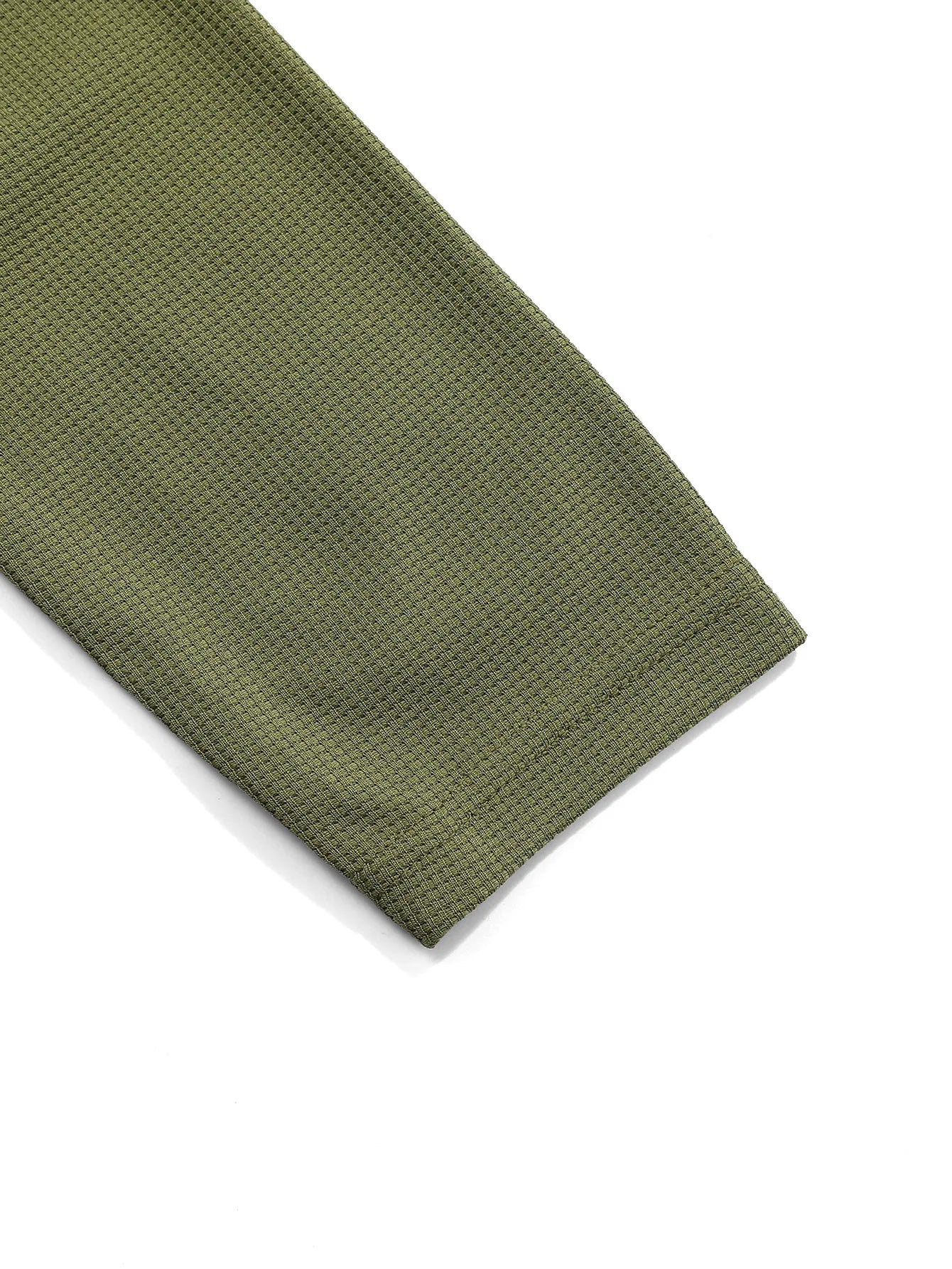 Alex Soft Shirt