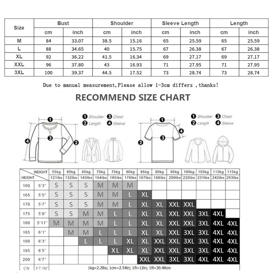 Men's Sport T-Shirt Quick Dry Bodybuilding Running Shirt Long Sleeve Compression Top Gym T-Shirt Men's Fitness Tight Rashguard