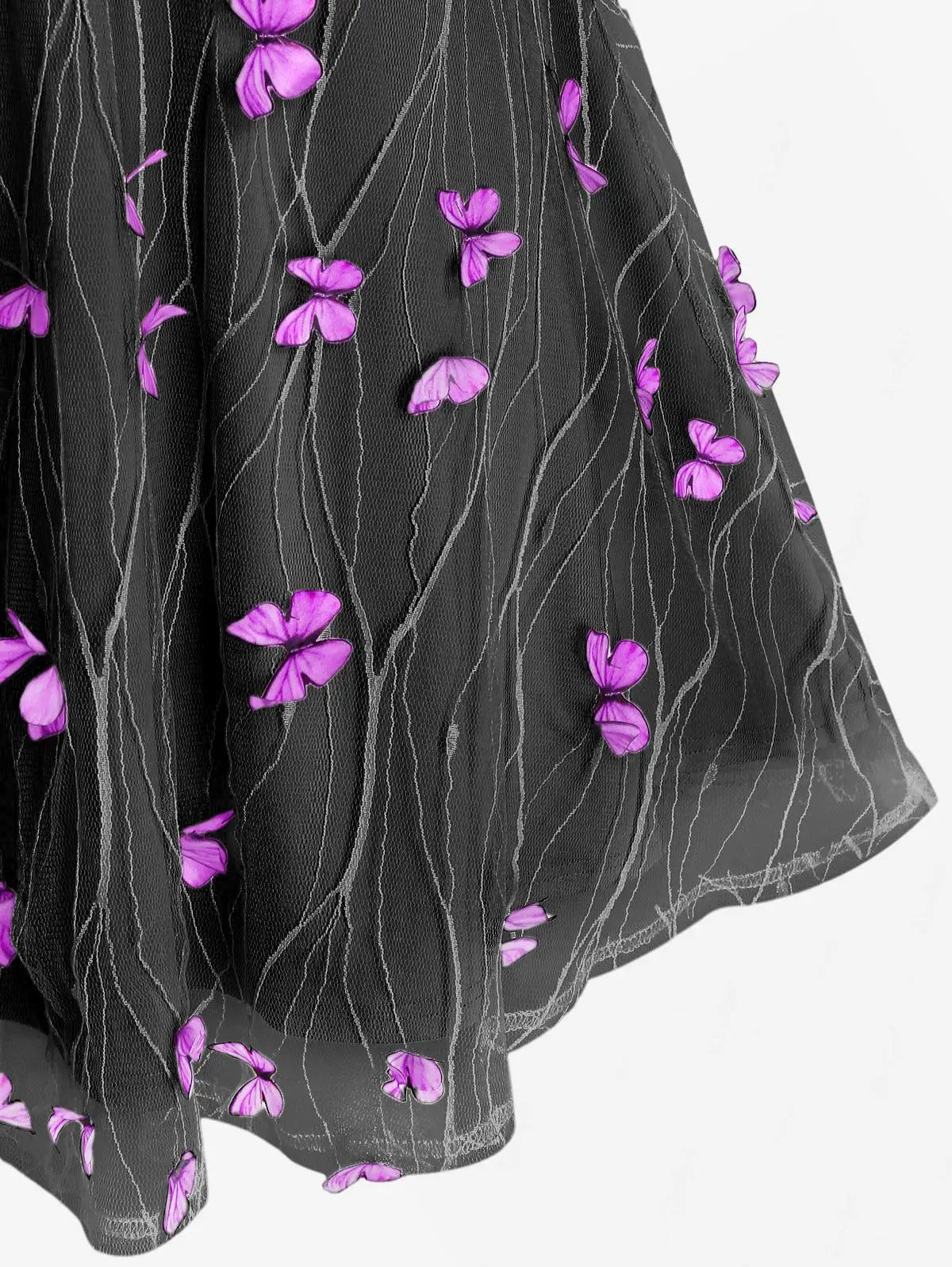 Ladies Addison Tailored Dress