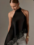 Adam Timeless Top