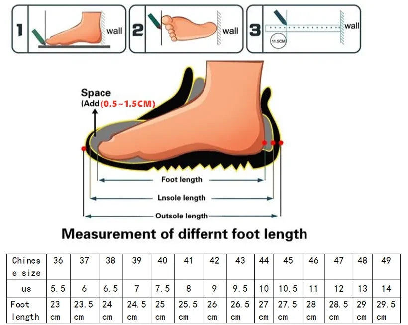 Big Size 40-50 Brown Men Chelsea Boots High Quality Suede Leather Boots Man Comfort Flat Slip-On Men's Ankle Boots