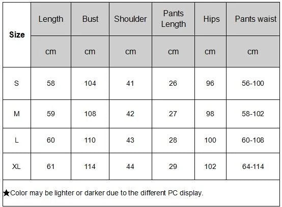 Spring Autumn Pajama Women Silk Satin Pajamas Set Long Sleeve Shirt with Trouser Sleepwear Loungewear Female Pajamas Suits Mujer