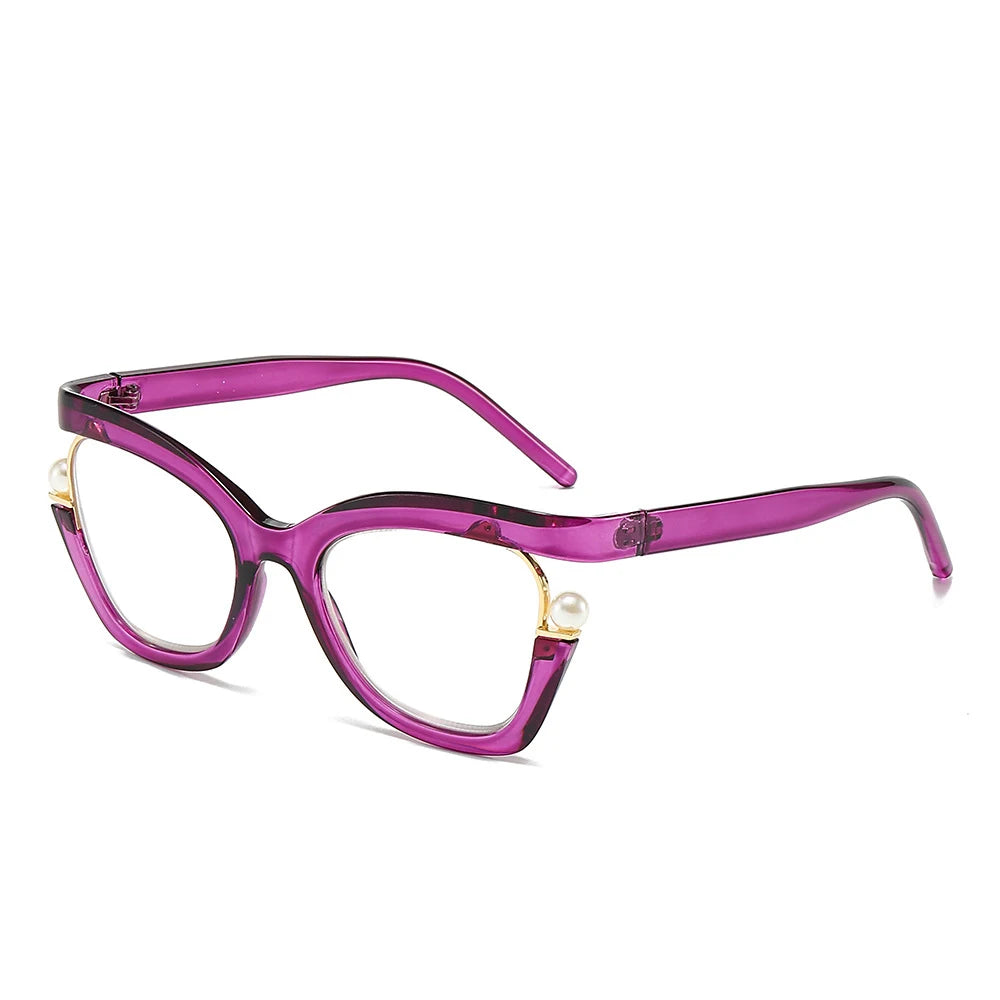 Adam Luxe 8550