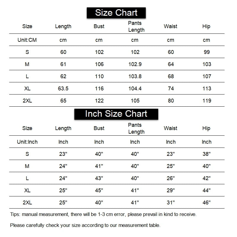 Women's Cozy Solid Lounge Set Long Sleeve Round Neck Top and Pants Breathable Fabric Comfortable Relaxed Fit Homewear Nightwear