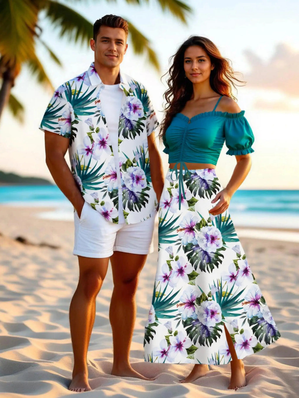 Adam Essential Shorts