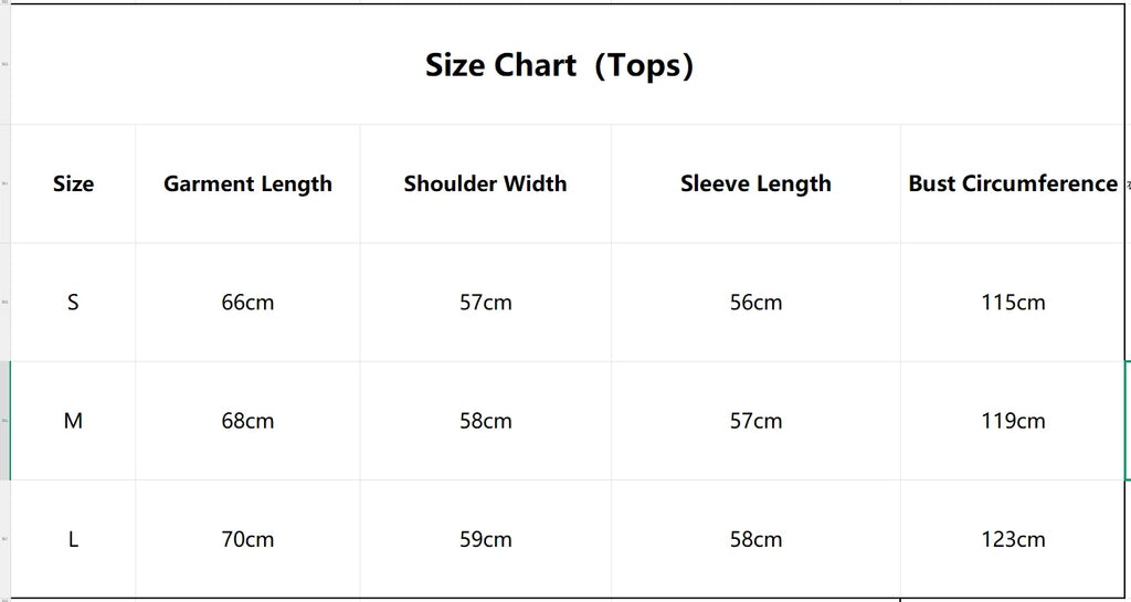 Women Oversized Crewneck Sweatshirt Classic Solid Color Loose Fit Long Sleeve Casual Sports Pullover Comfortable Basic Top Daily