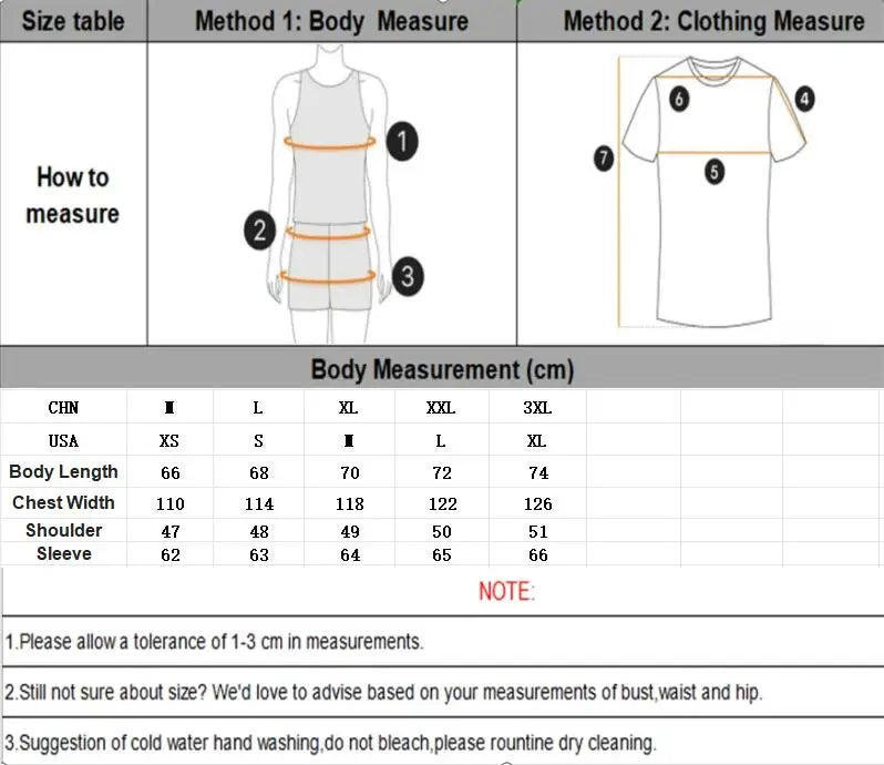 New Winter Men Hooded Casual Short Puffer Jackets Man White Duck Down Coats Quality Male Outdoor Windproof Thicker Warm Parkas