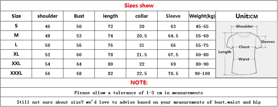 Men's Casual Plain T-shirt Long-Sleeved Fashion Fitness Blouse