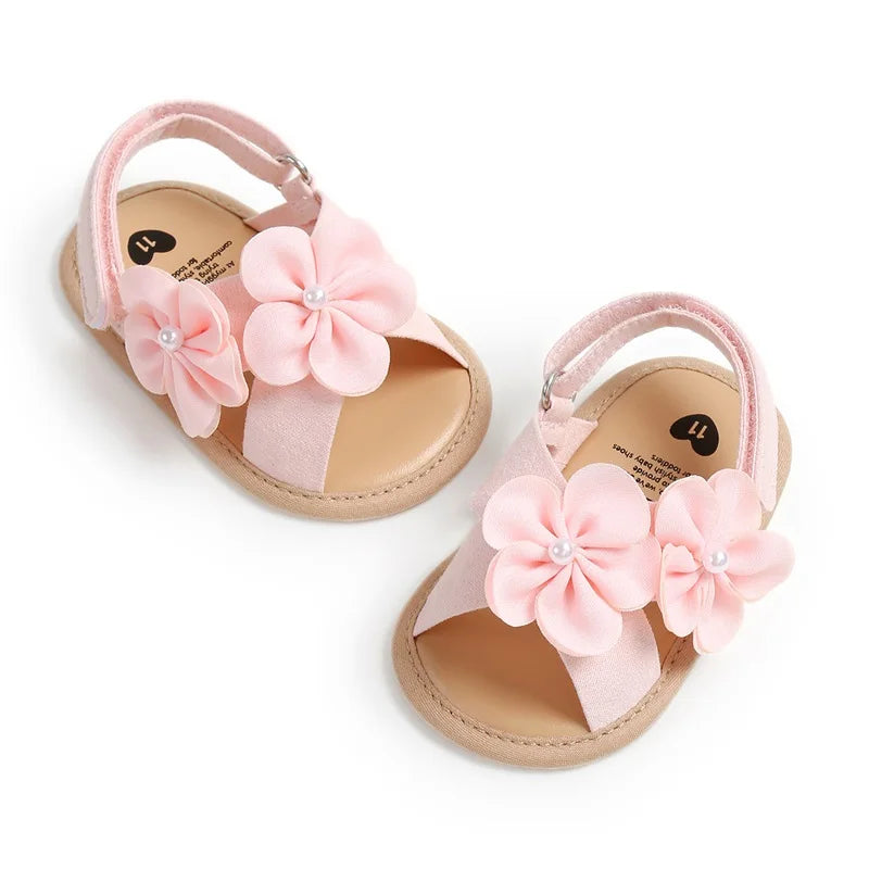 0-18M Toddler Baby Girls