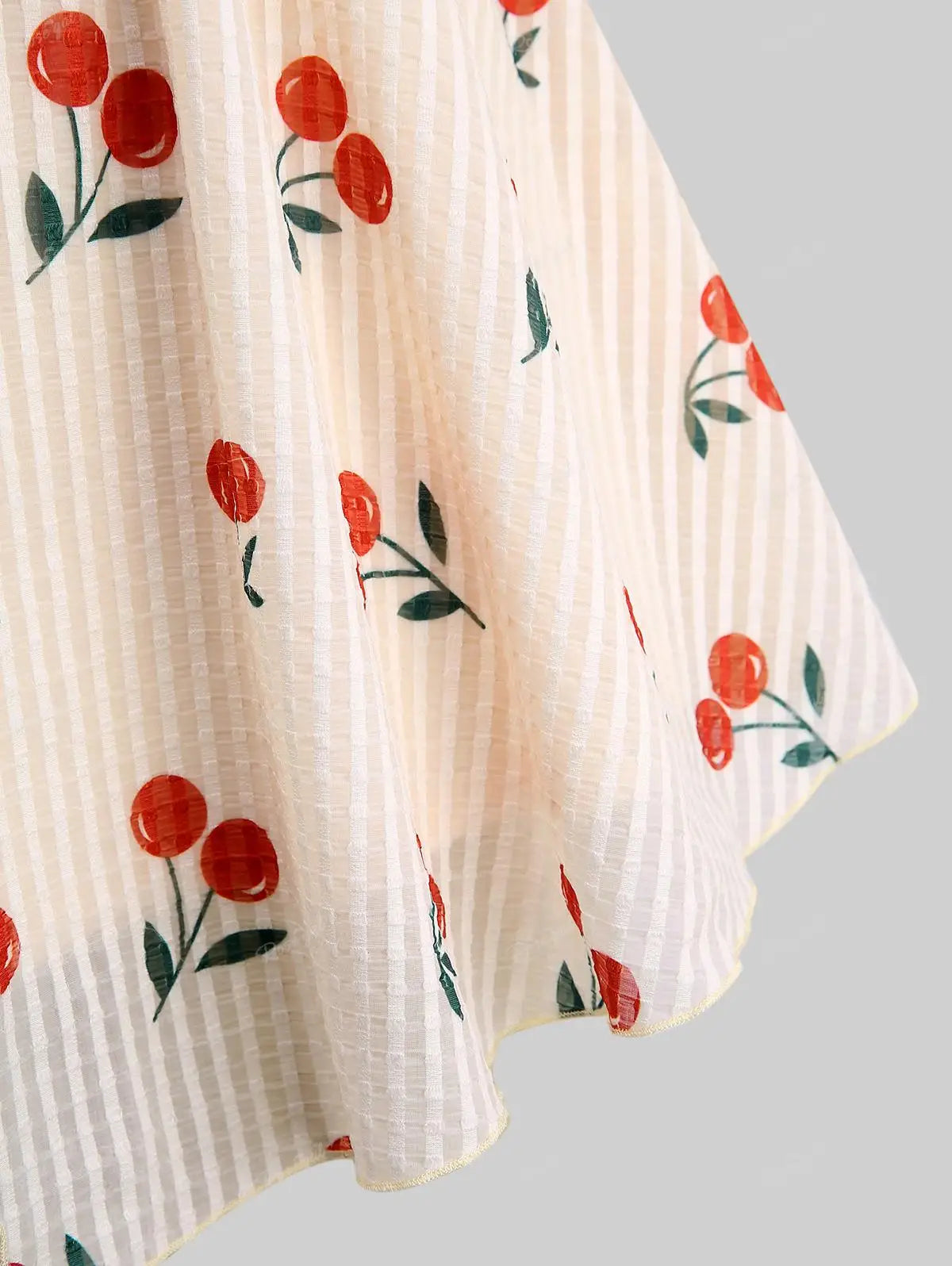 Arnold Vibrant Shirt