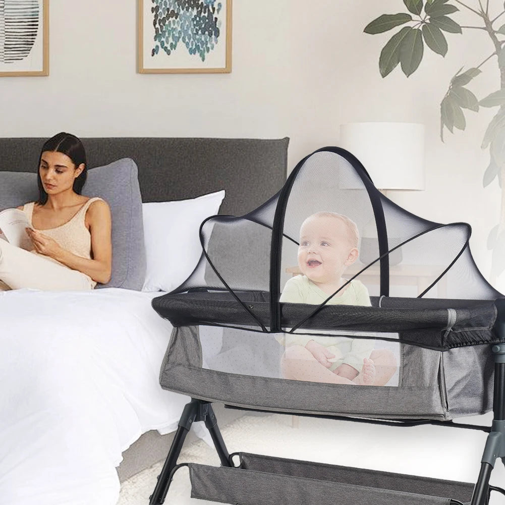 Baby Mosquito Net Tent