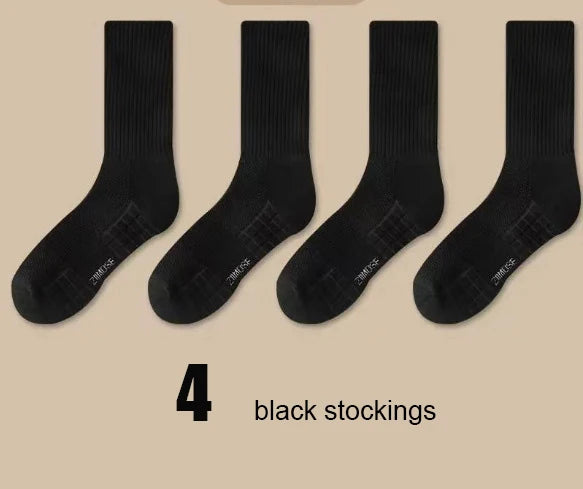 Mason Crisp Socks