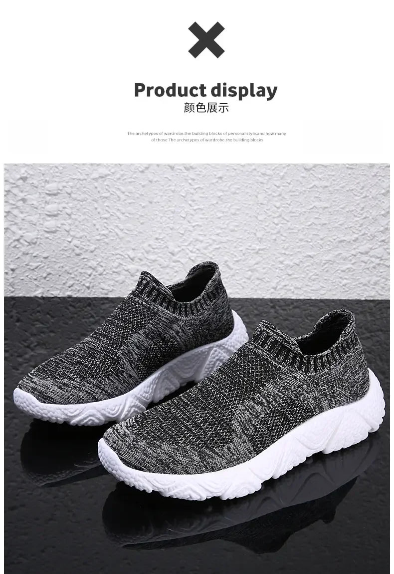 Men's Sneakers Sale Vulcanized Shoes Platform Loafers Men's Ankle Boots Men's Sports Shoes Tennis Casual Sneakers Running Size