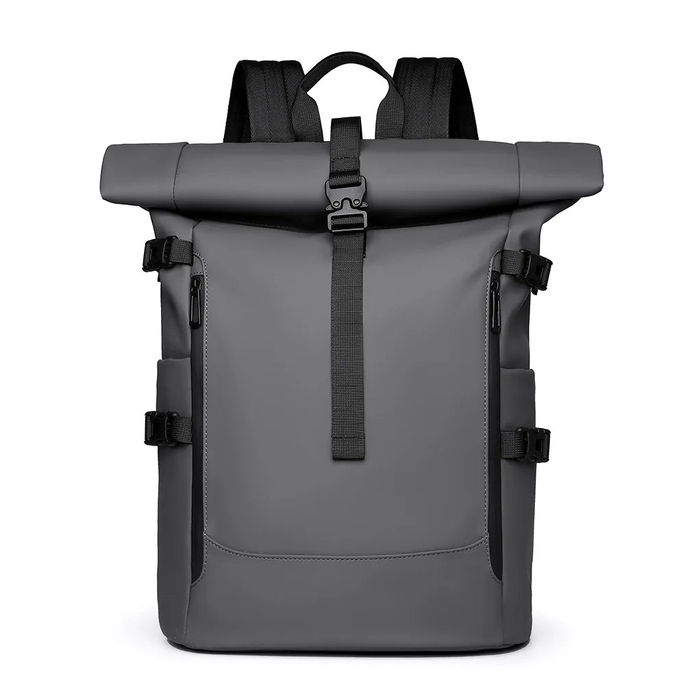 New Shoulder Bag Men's