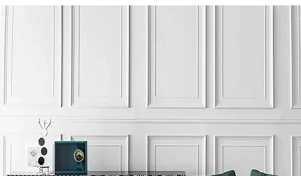 Modern Minimalist Carpets for Living Room Light Luxury Bedroom Decor Green Carpet Round Lounge Mat Home Fluffy Soft Plush Rug