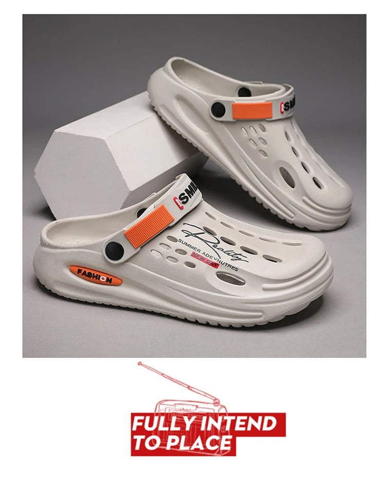 Ladies Everly Structured Slippers