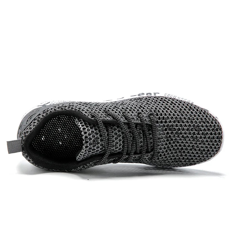 Men Aqua Shoes Summer