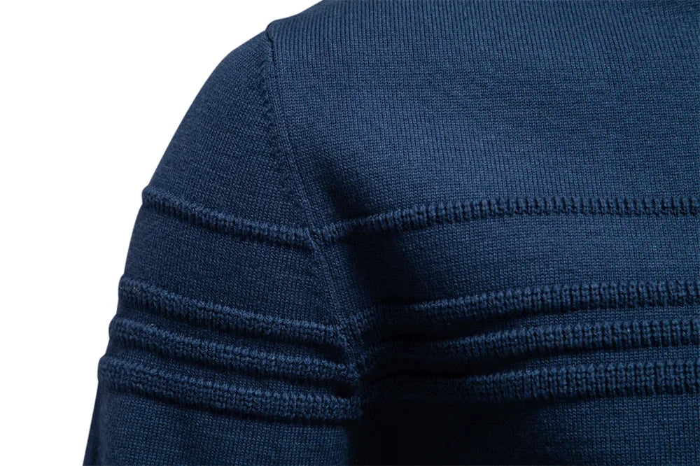Adam Soft Sweater