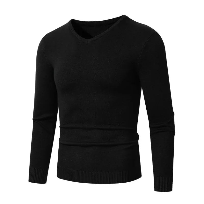 Men's Sweater