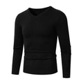 Men's Sweater