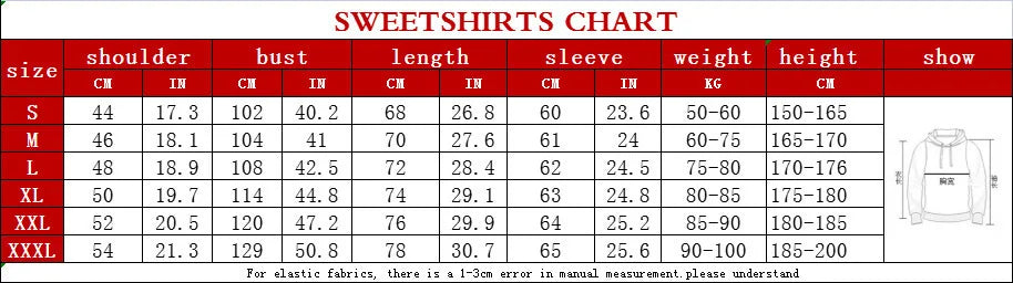 2025 New Trendy Sweatshirt Coat with Front Pockets - Warm Zipper Lamb Wool Jacket for Men and Women - Autumn Winter Pure Color Cardigan Hoodie