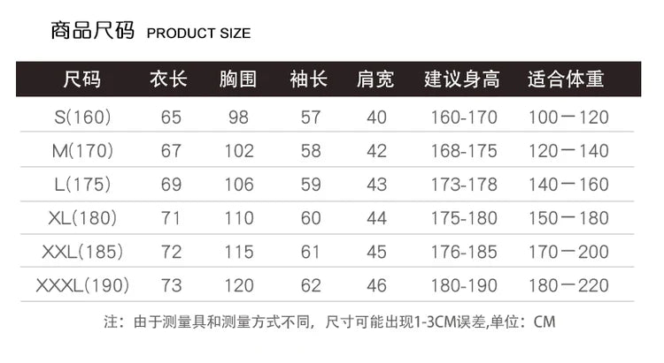 100% Pure Cashmere Sweater for Men - Round Neck, Thick, Warm, Fashionable Sweater